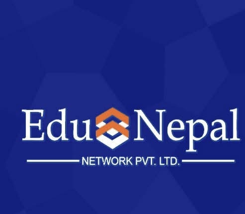 Student Learning Center Pvt.Ltd